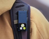 Screenshot 2025-11-03 101903